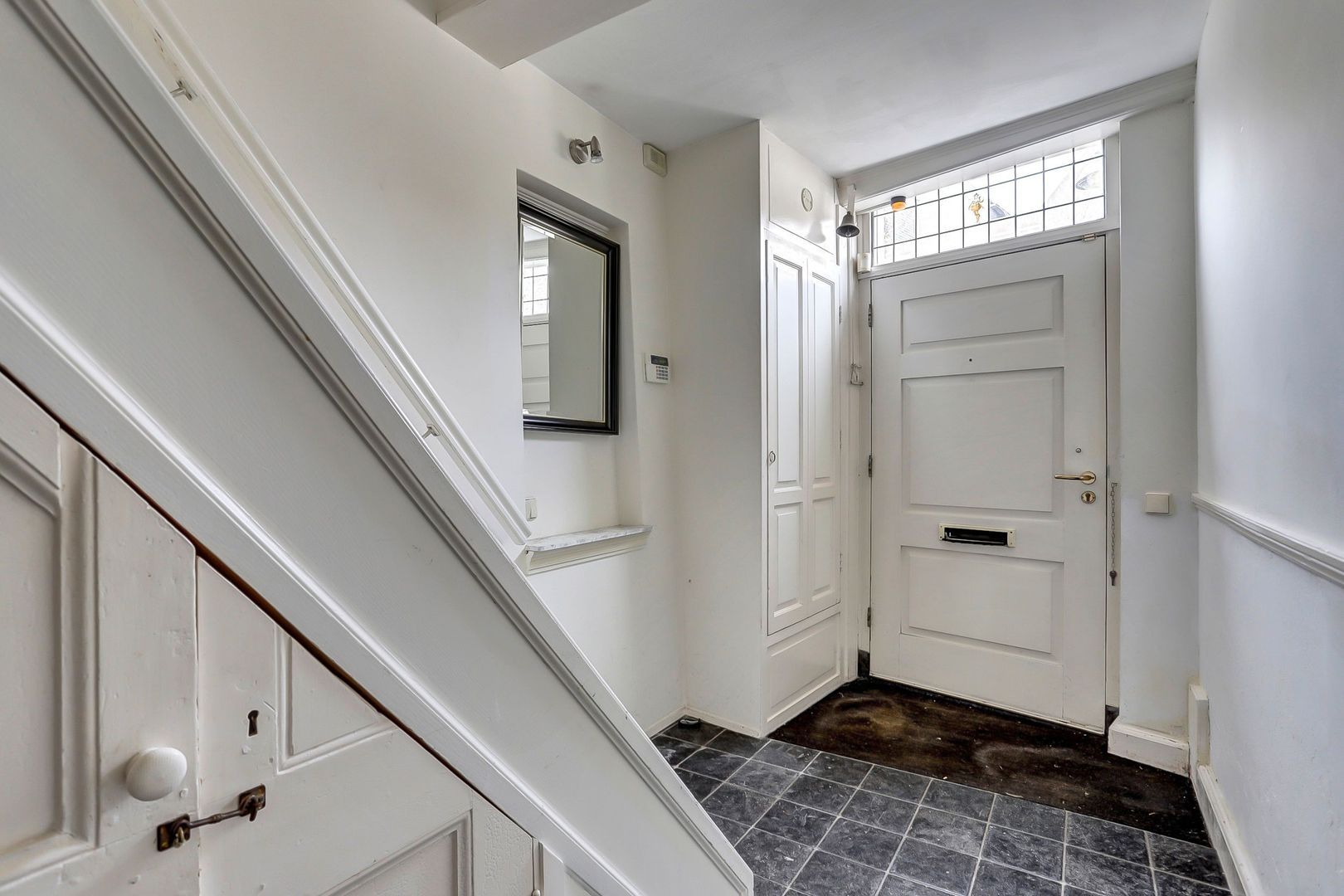 Brabantse Turfmarkt 16, Delft foto-3