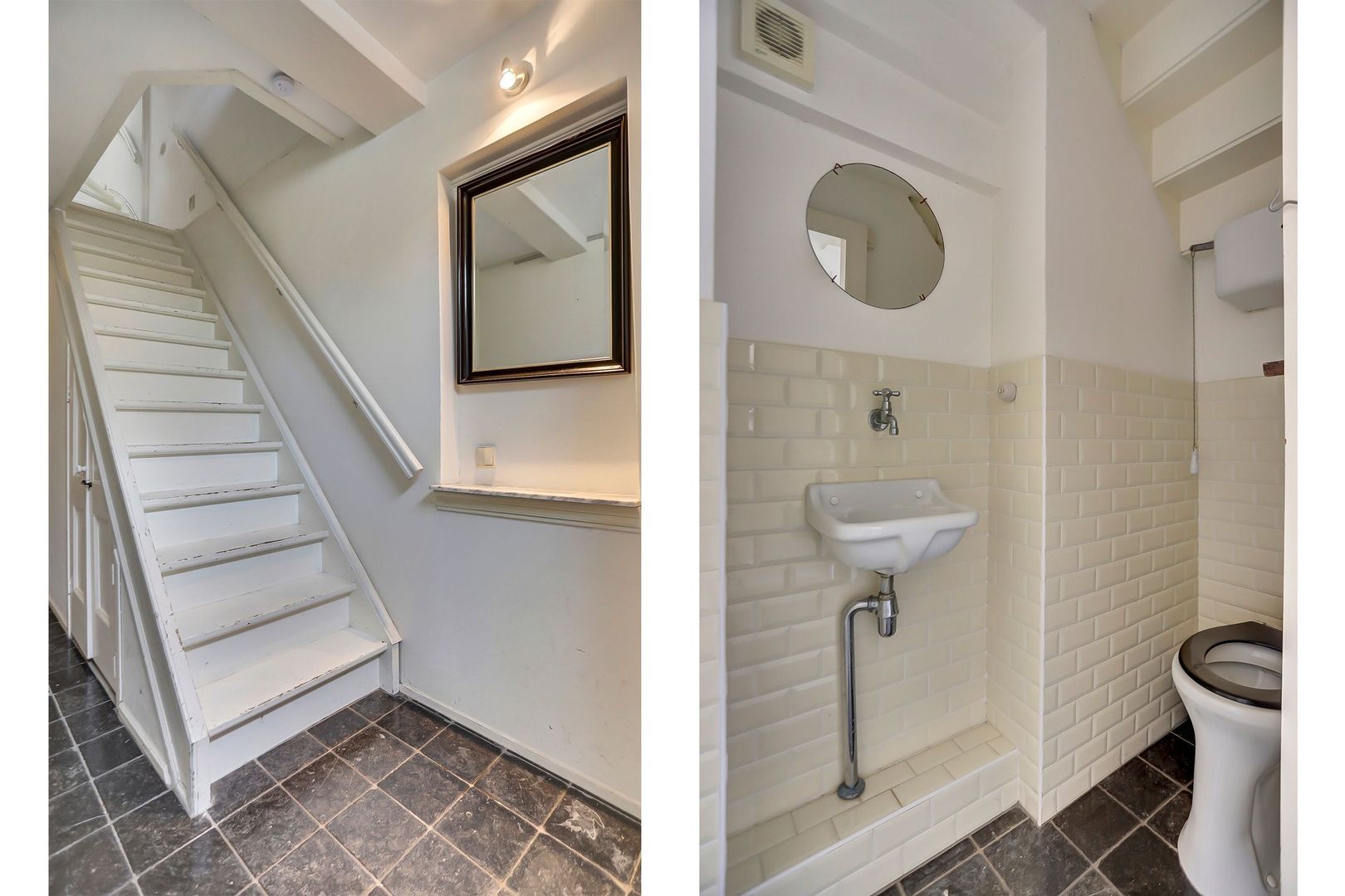 Brabantse Turfmarkt 16, Delft foto-5