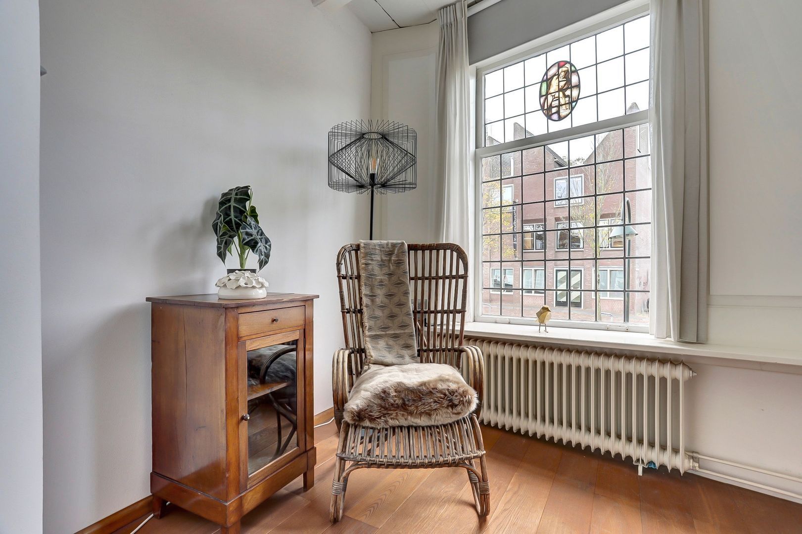 Brabantse Turfmarkt 16, Delft foto-20