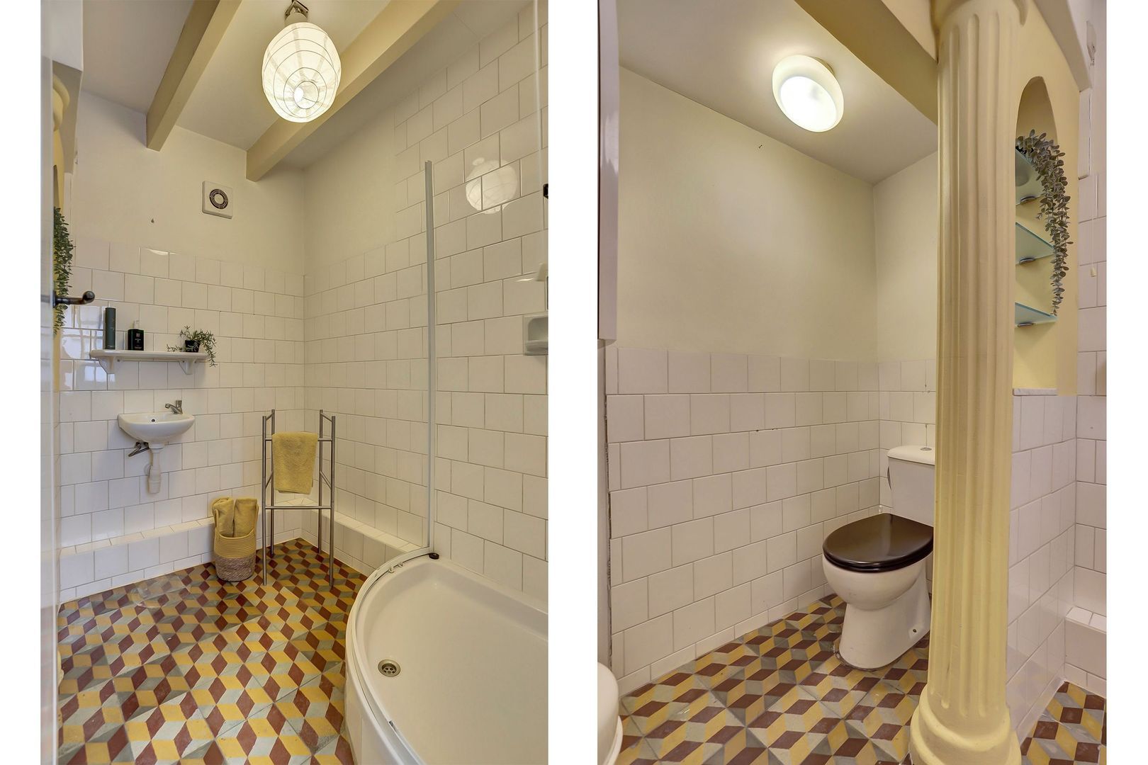 Brabantse Turfmarkt 16, Delft foto-22