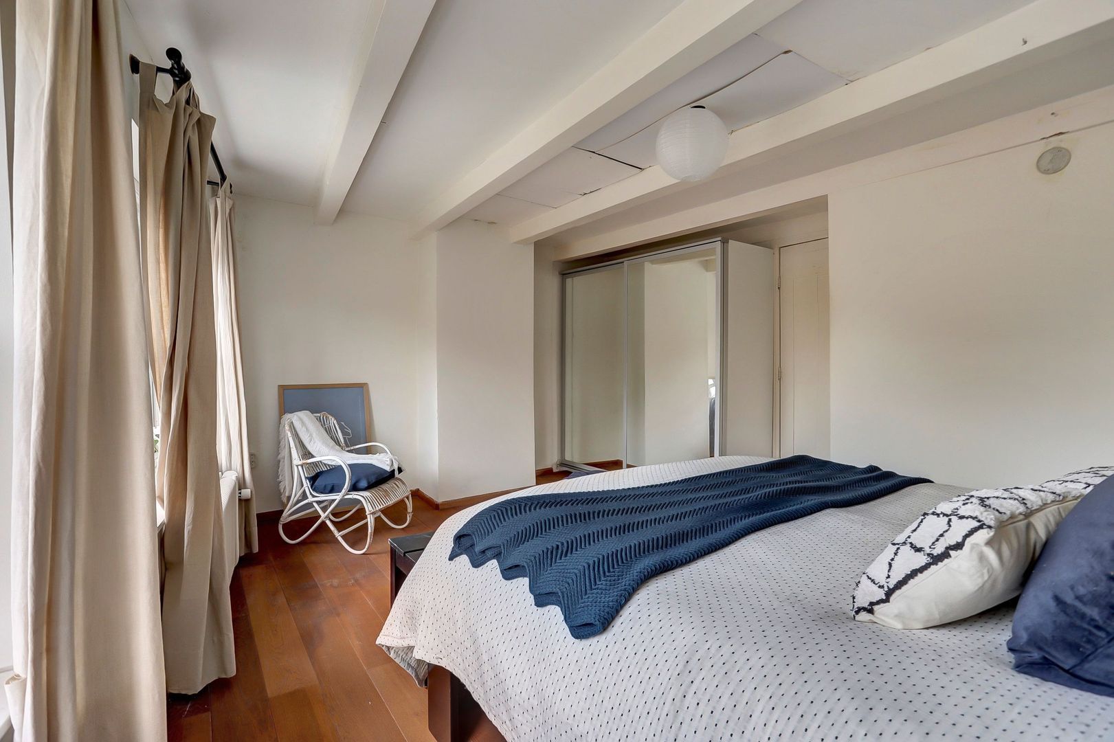 Brabantse Turfmarkt 16, Delft foto-26