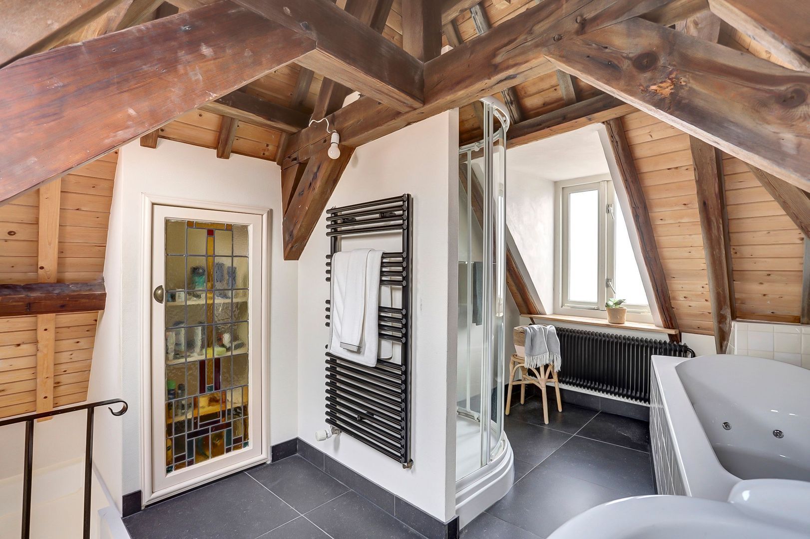 Brabantse Turfmarkt 16, Delft foto-30