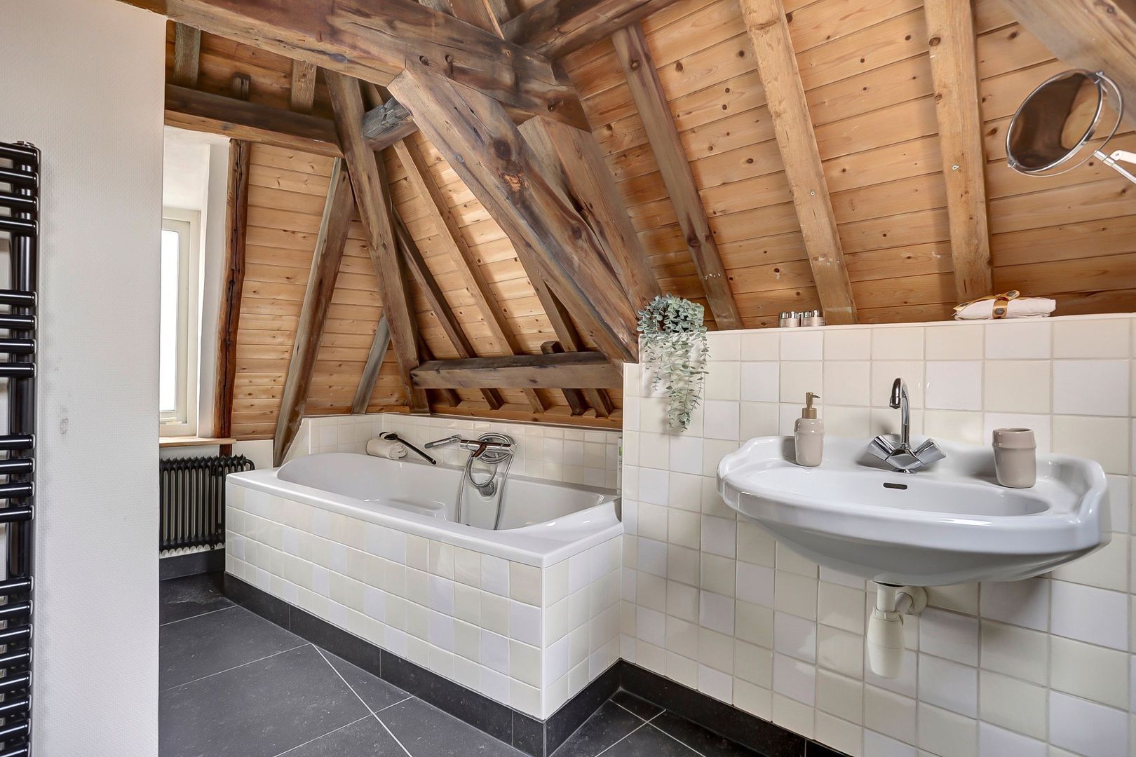 Brabantse Turfmarkt 16, Delft foto-29