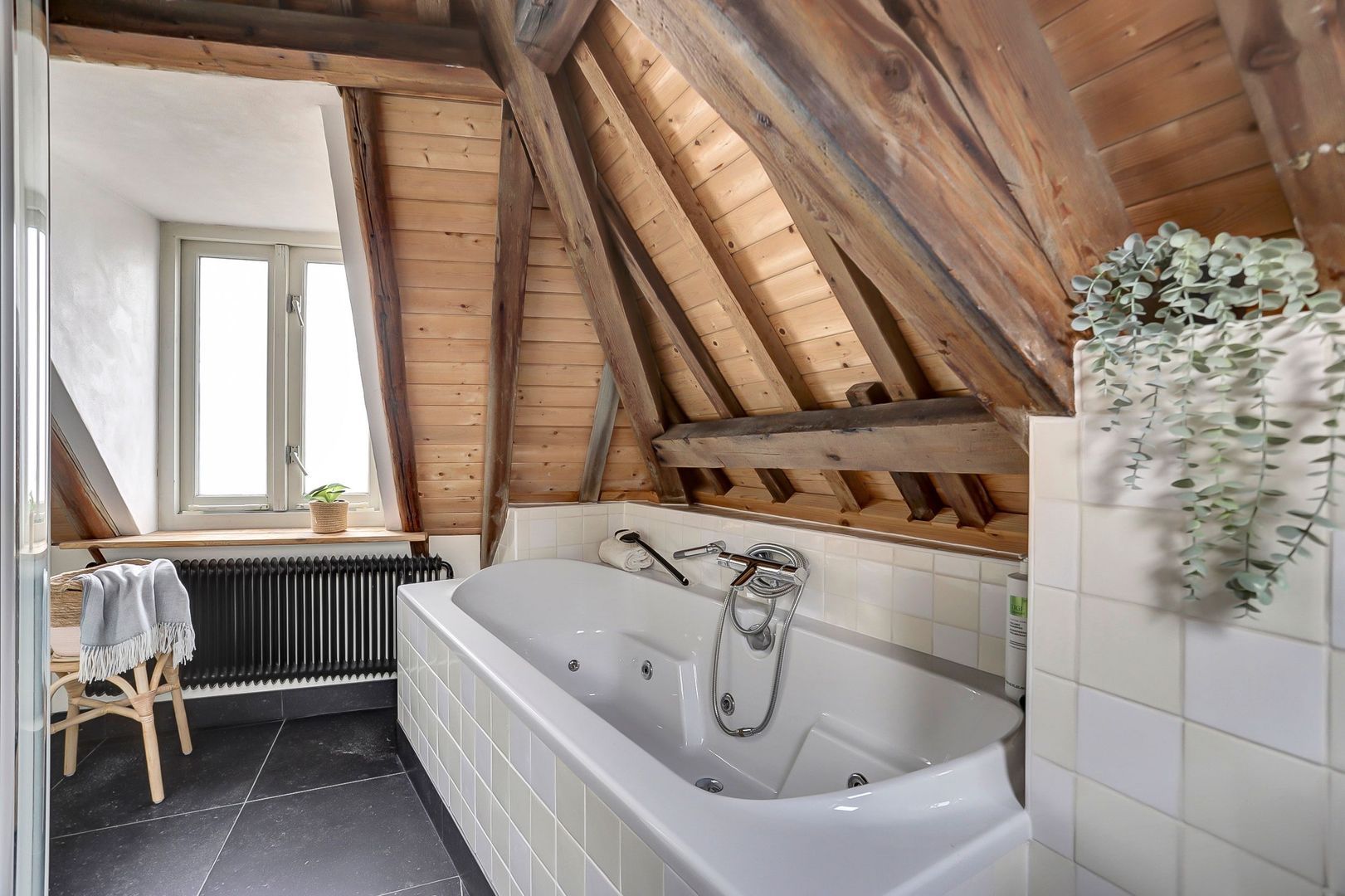 Brabantse Turfmarkt 16, Delft foto-32