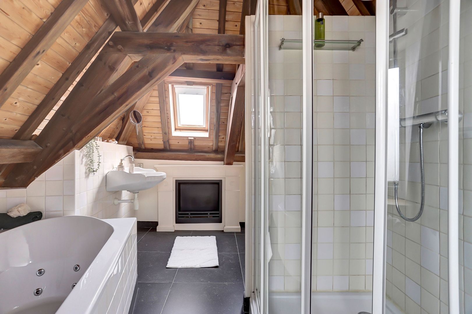 Brabantse Turfmarkt 16, Delft foto-31