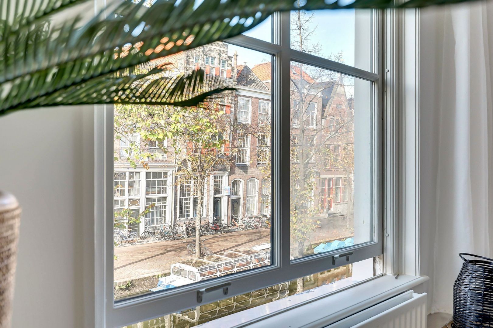 Koornmarkt 48 B, Delft foto-10