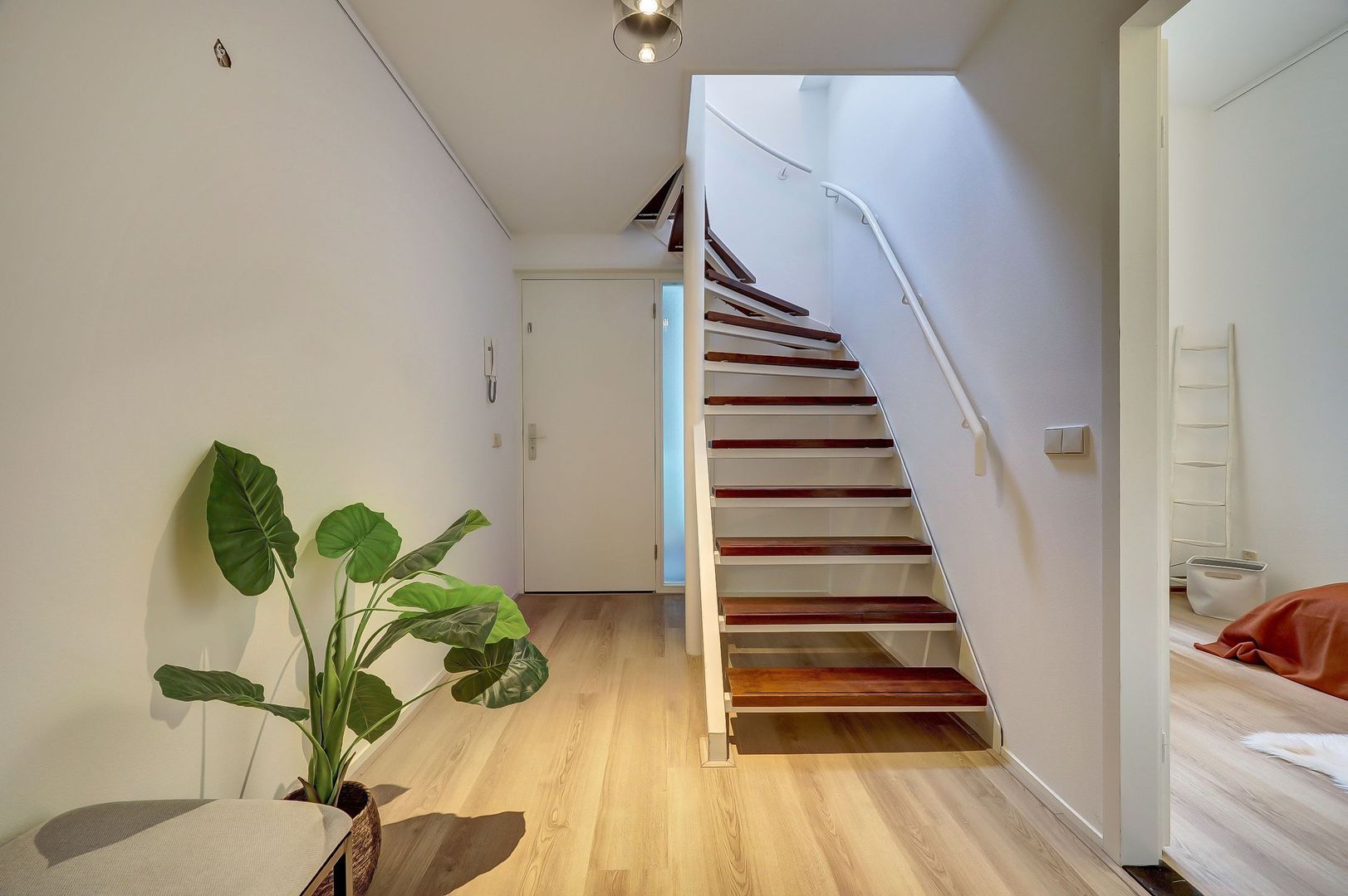 Koornmarkt 48 C, Delft foto-8