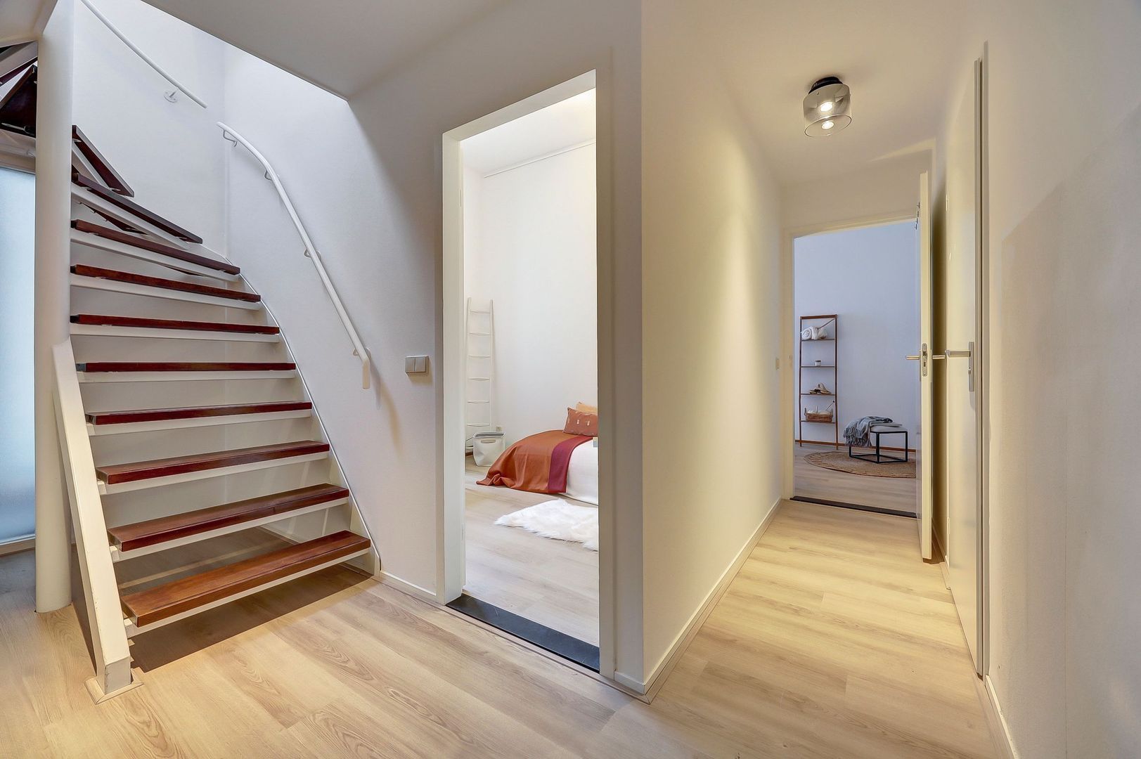 Koornmarkt 48 C, Delft foto-9