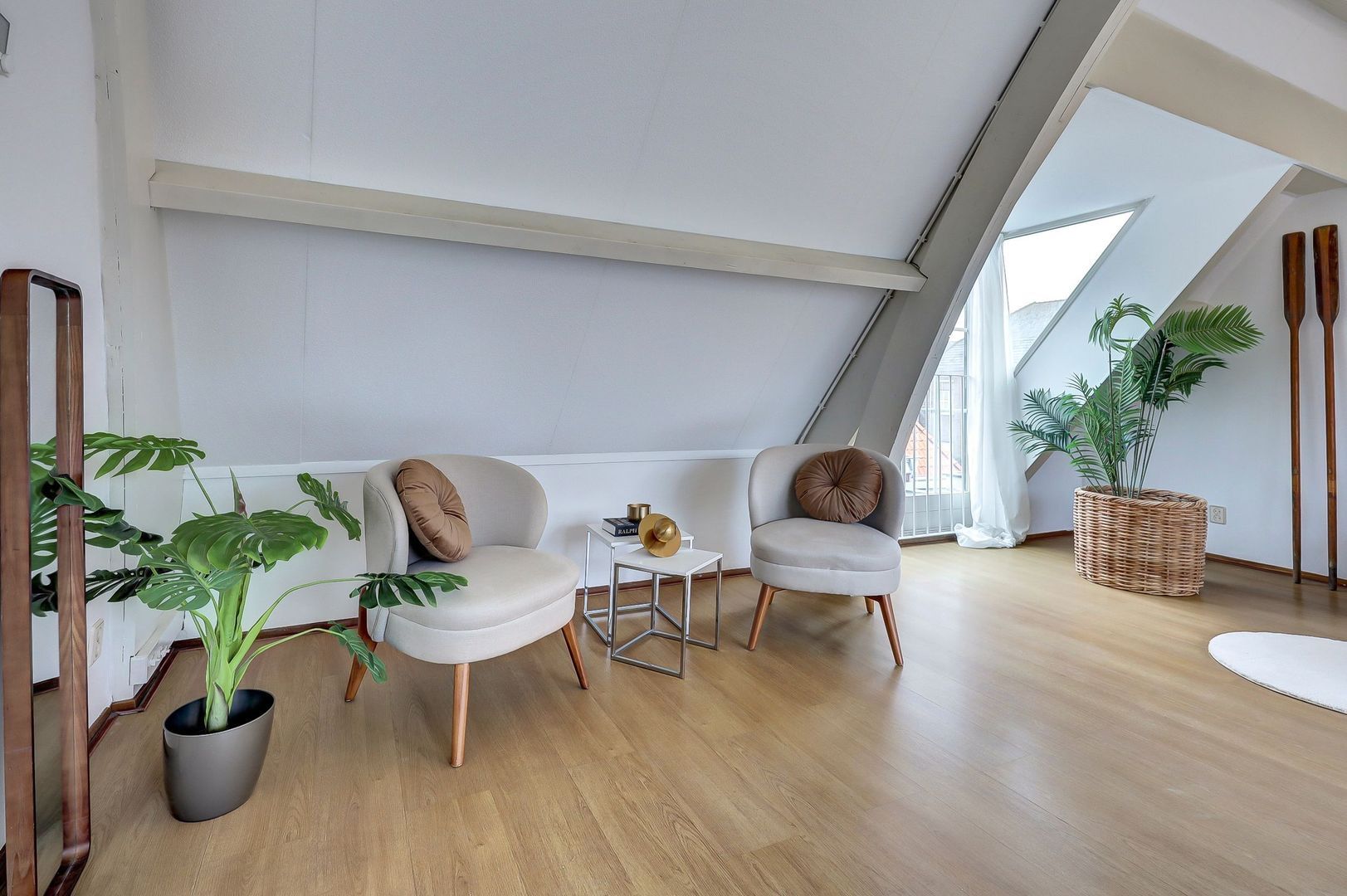 Koornmarkt 48 C, Delft foto-20