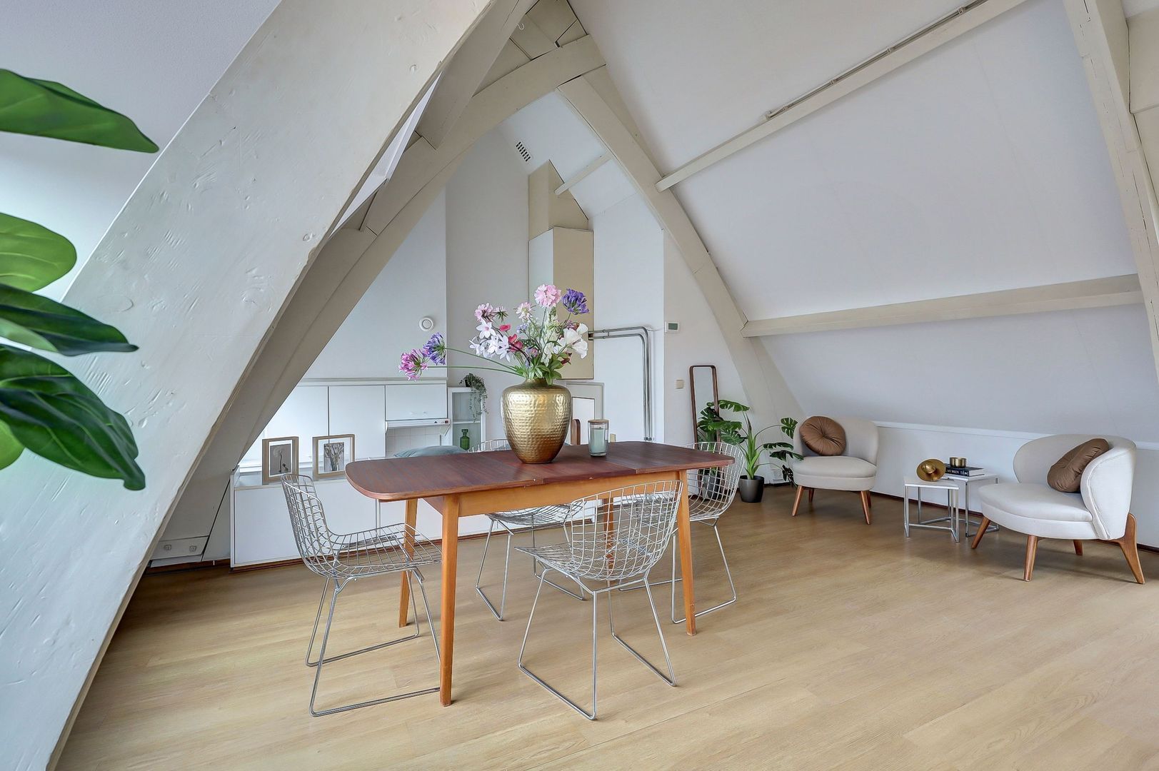 Koornmarkt 48 C, Delft foto-23