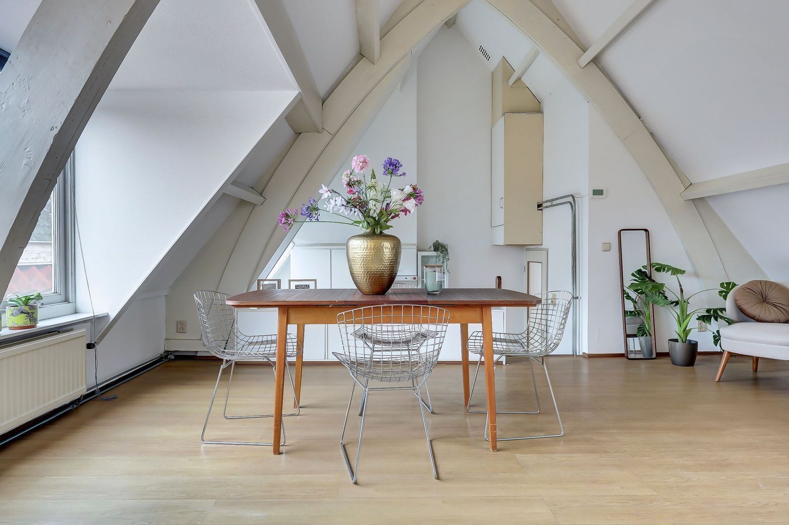 Koornmarkt 48 C, Delft foto-25