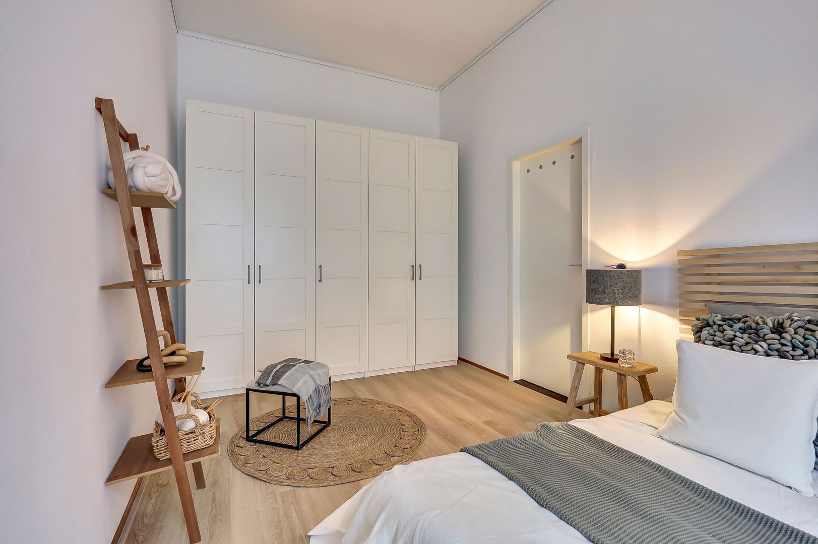 Koornmarkt 48 C, Delft foto-12