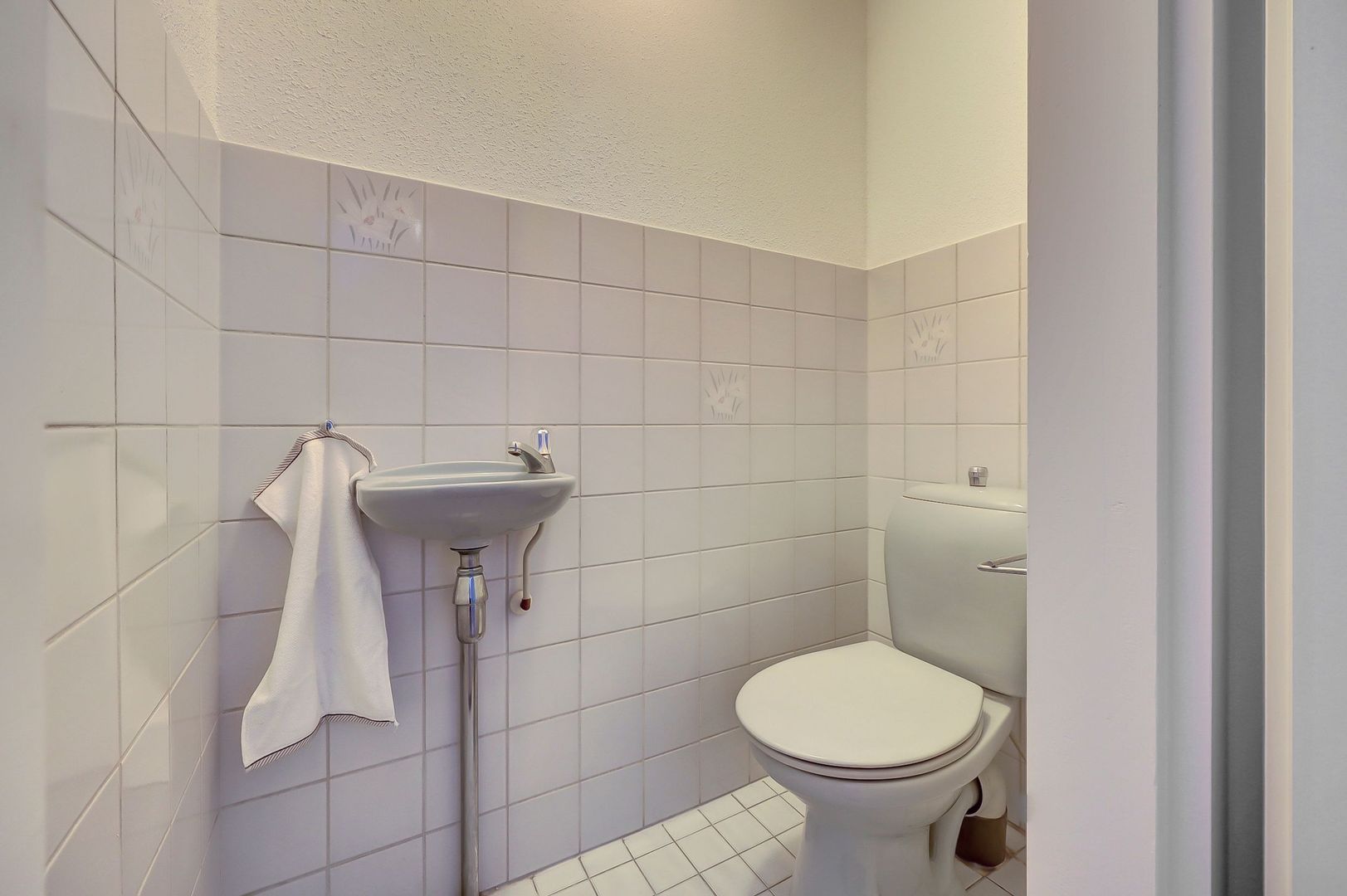 Koornmarkt 48 C, Delft foto-15