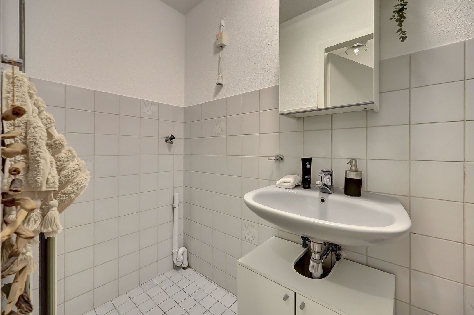 Koornmarkt 48 C, Delft foto-14