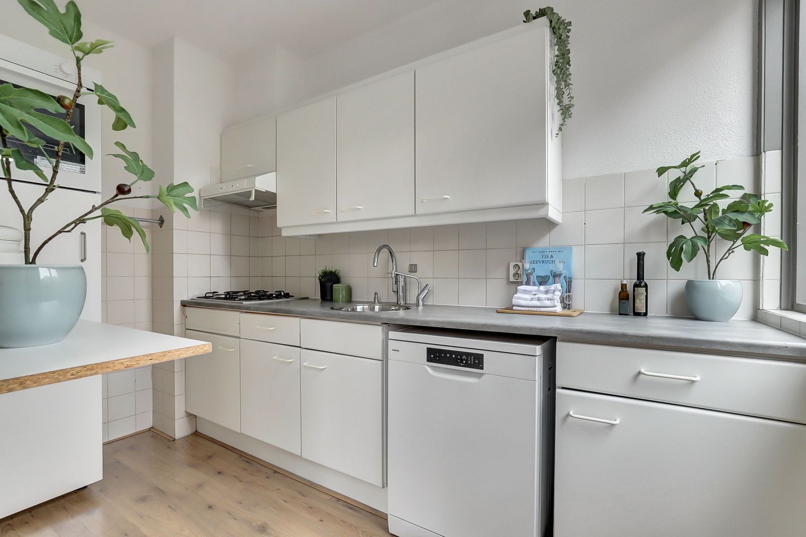 Koornmarkt 48 D, Delft foto-17