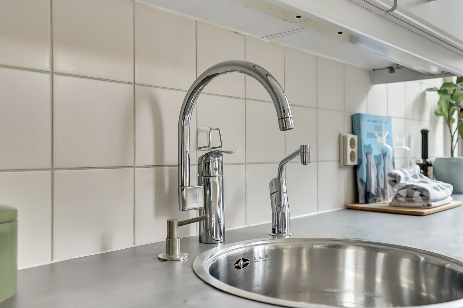 Koornmarkt 48 D, Delft foto-19