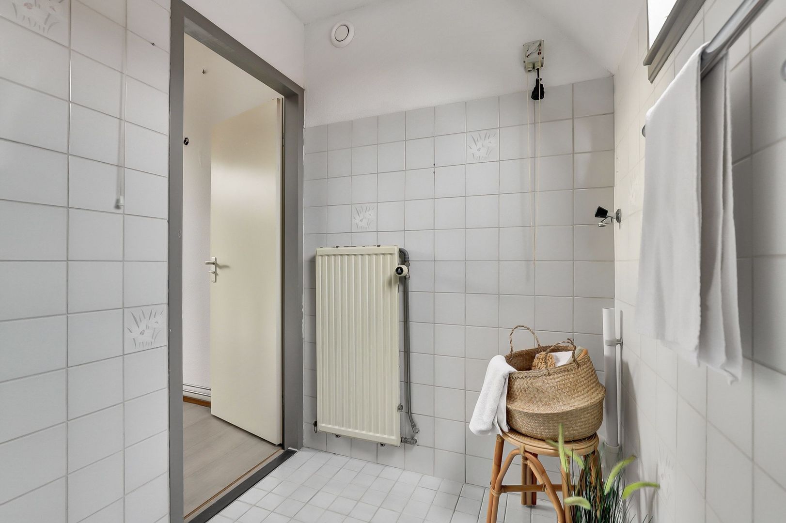 Koornmarkt 48 D, Delft foto-22