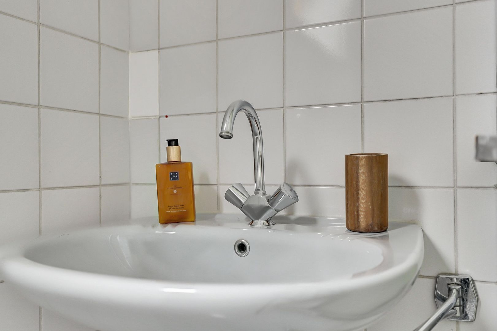 Koornmarkt 48 D, Delft foto-25