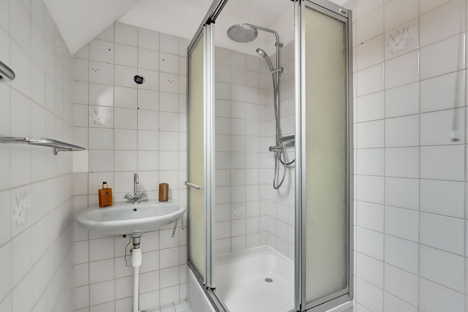 Koornmarkt 48 D, Delft foto-24