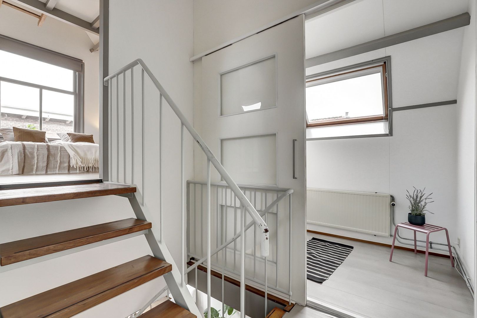 Koornmarkt 48 D, Delft foto-28