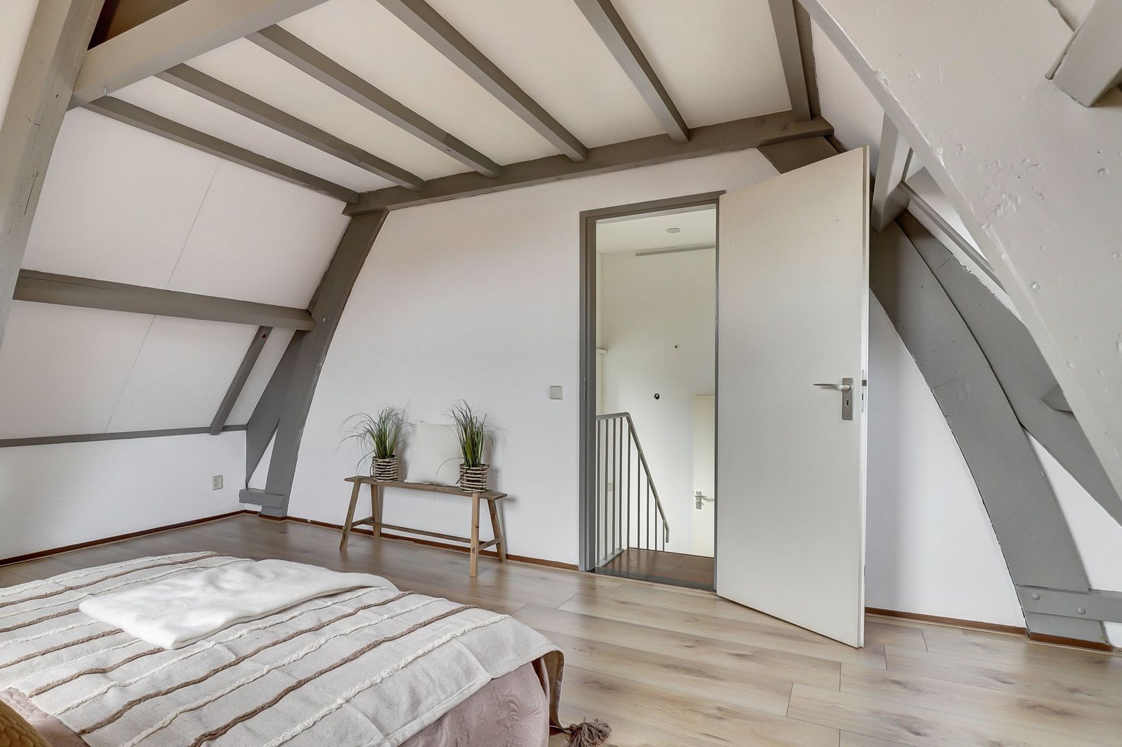 Koornmarkt 48 D, Delft foto-29