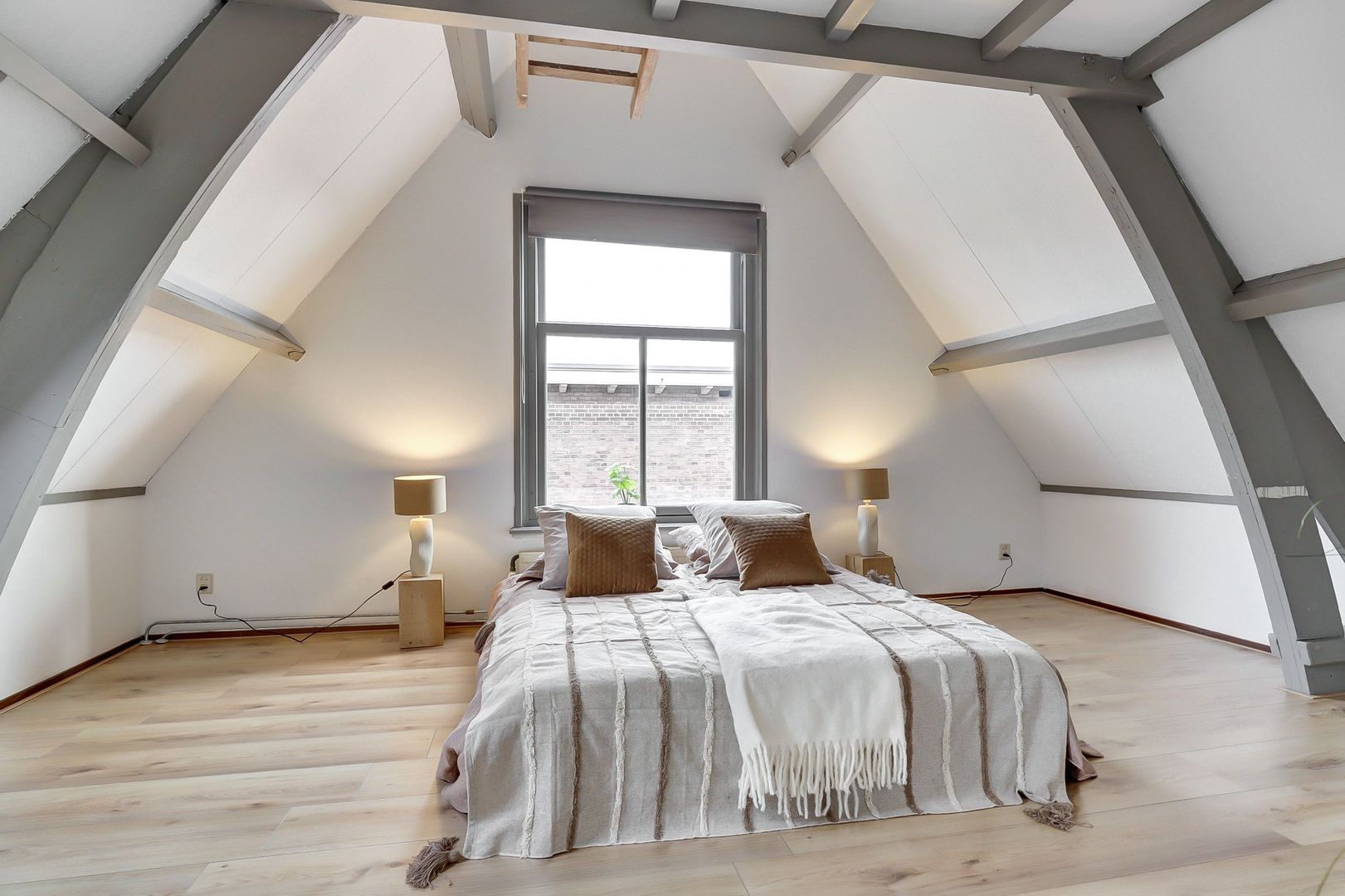 Koornmarkt 48 D, Delft foto-3