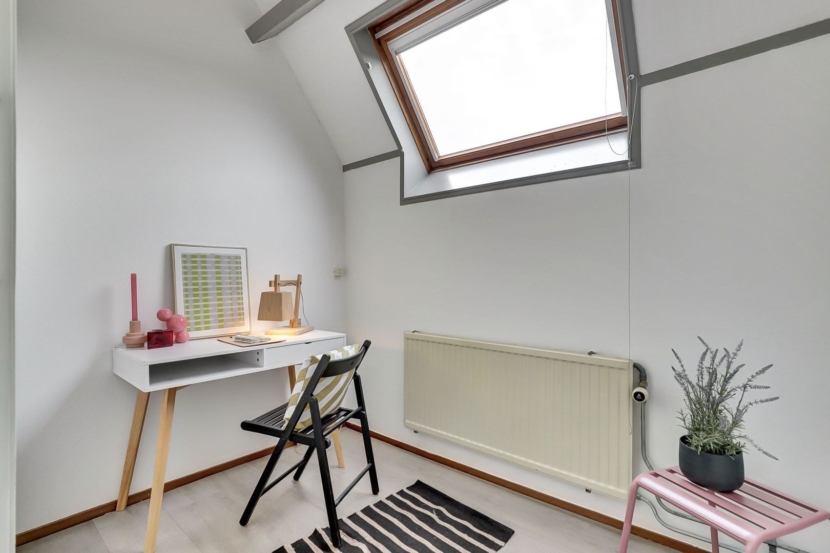 Koornmarkt 48 D, Delft foto-31