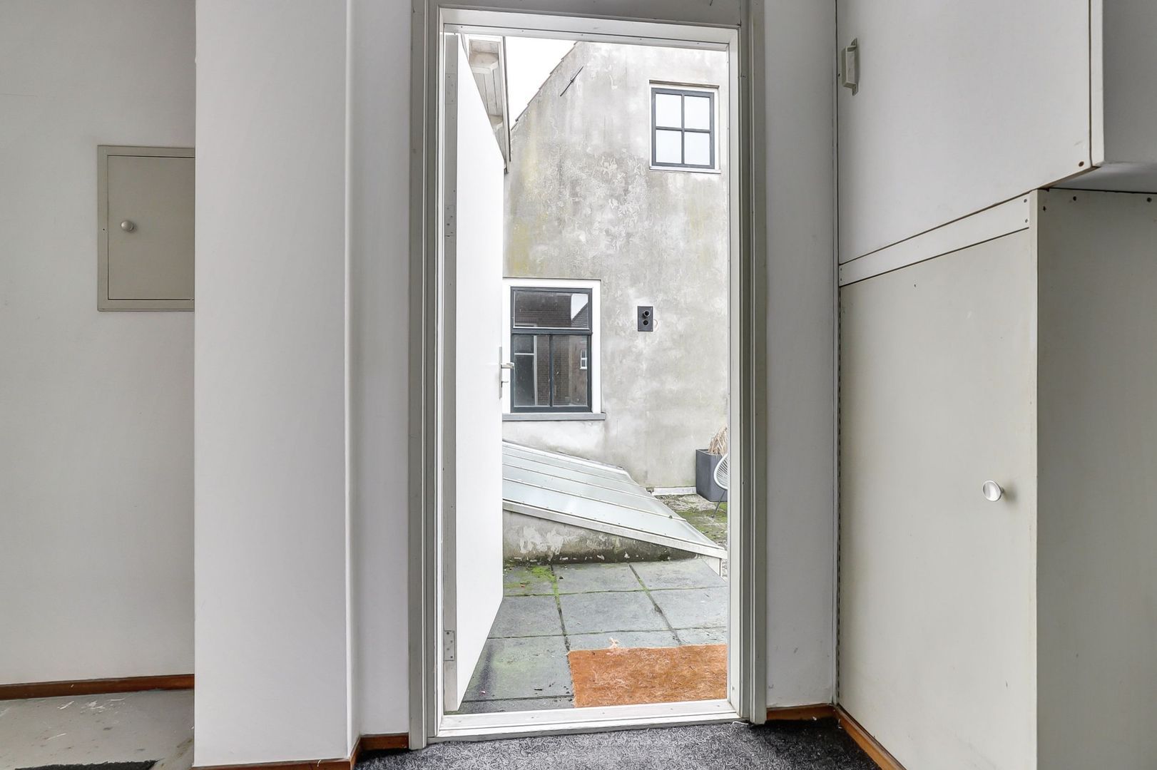 Koornmarkt 48 D, Delft foto-33