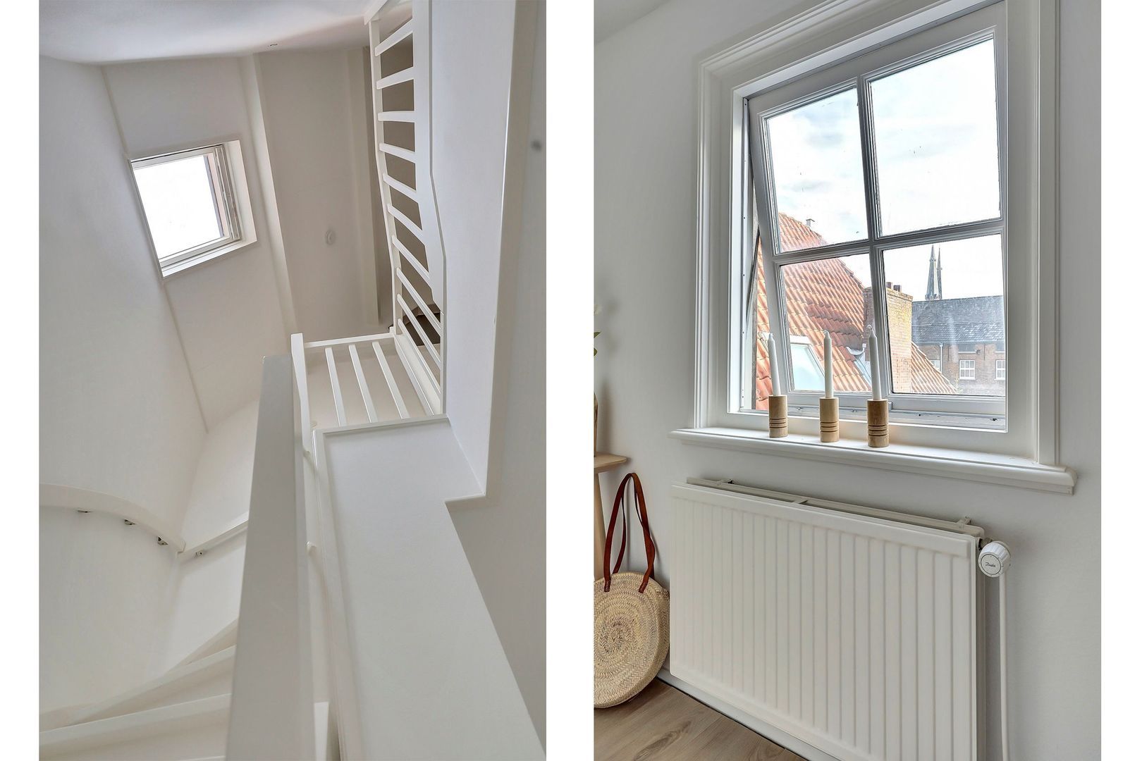 Koornmarkt 48 A, Delft foto-9