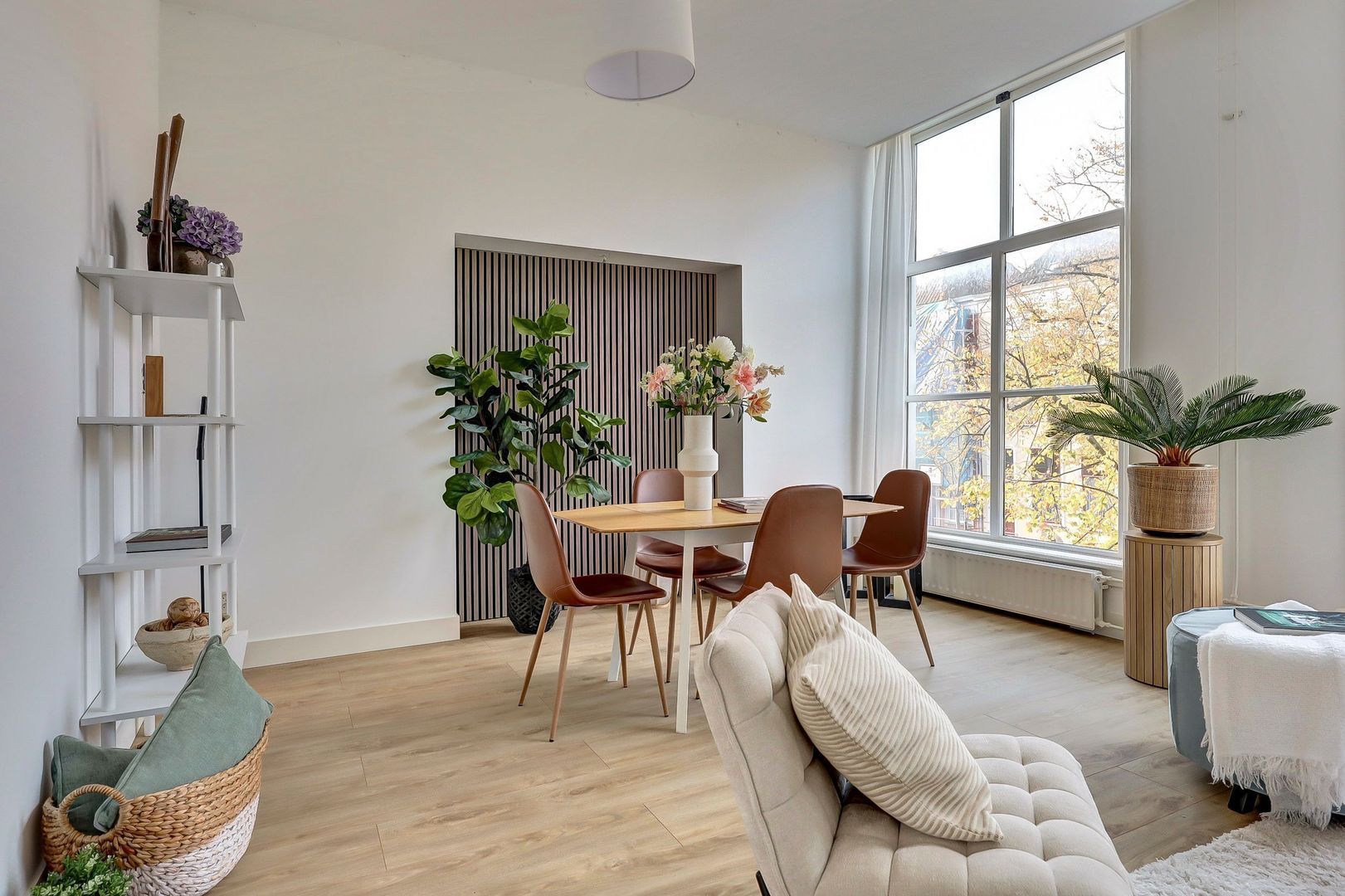 Koornmarkt 48 A, Delft foto-13