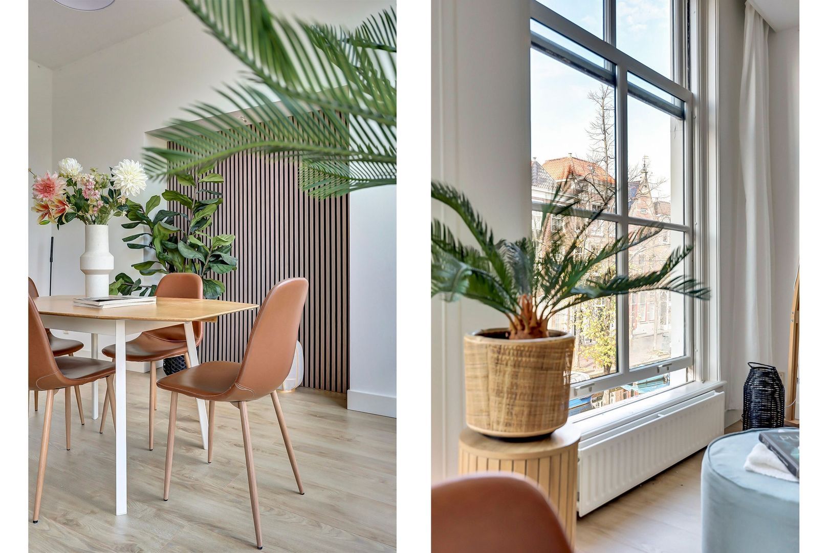 Koornmarkt 48 A, Delft foto-16