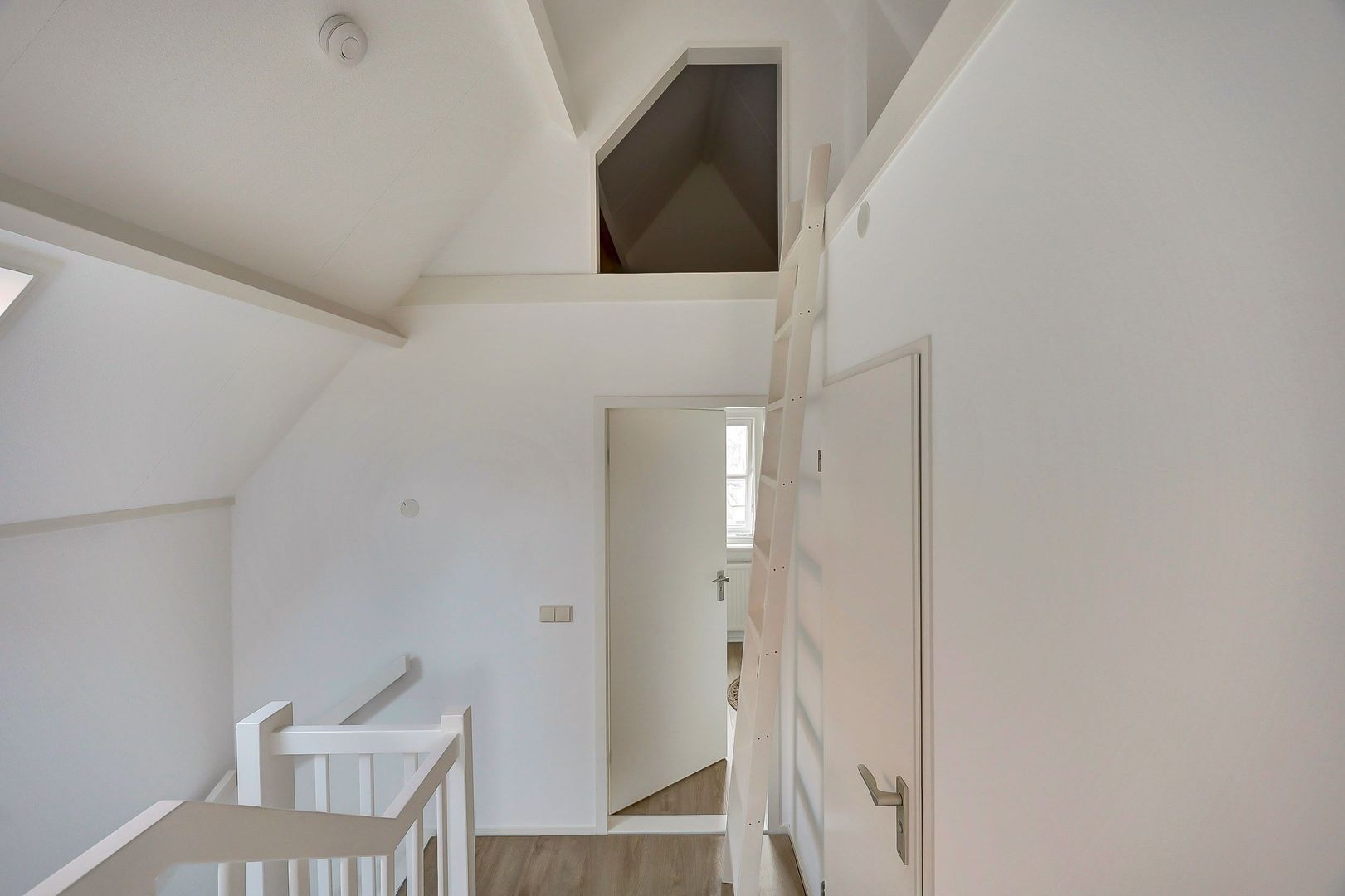 Koornmarkt 48 A, Delft foto-18