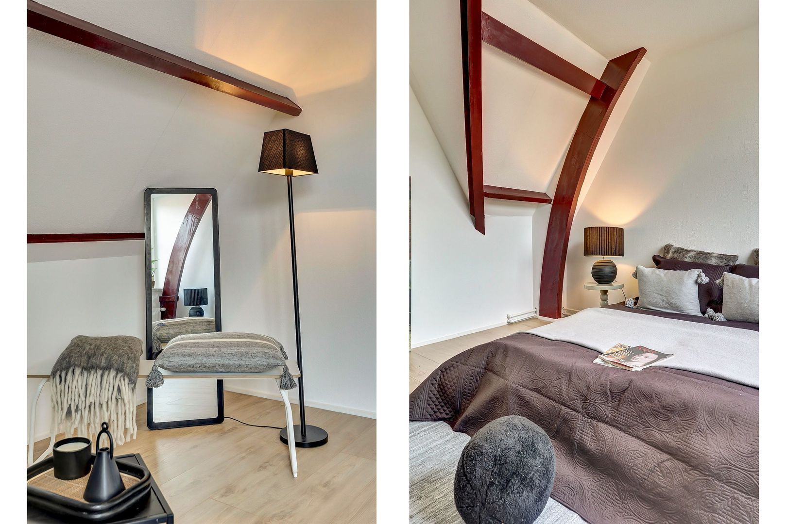 Koornmarkt 48 A, Delft foto-22