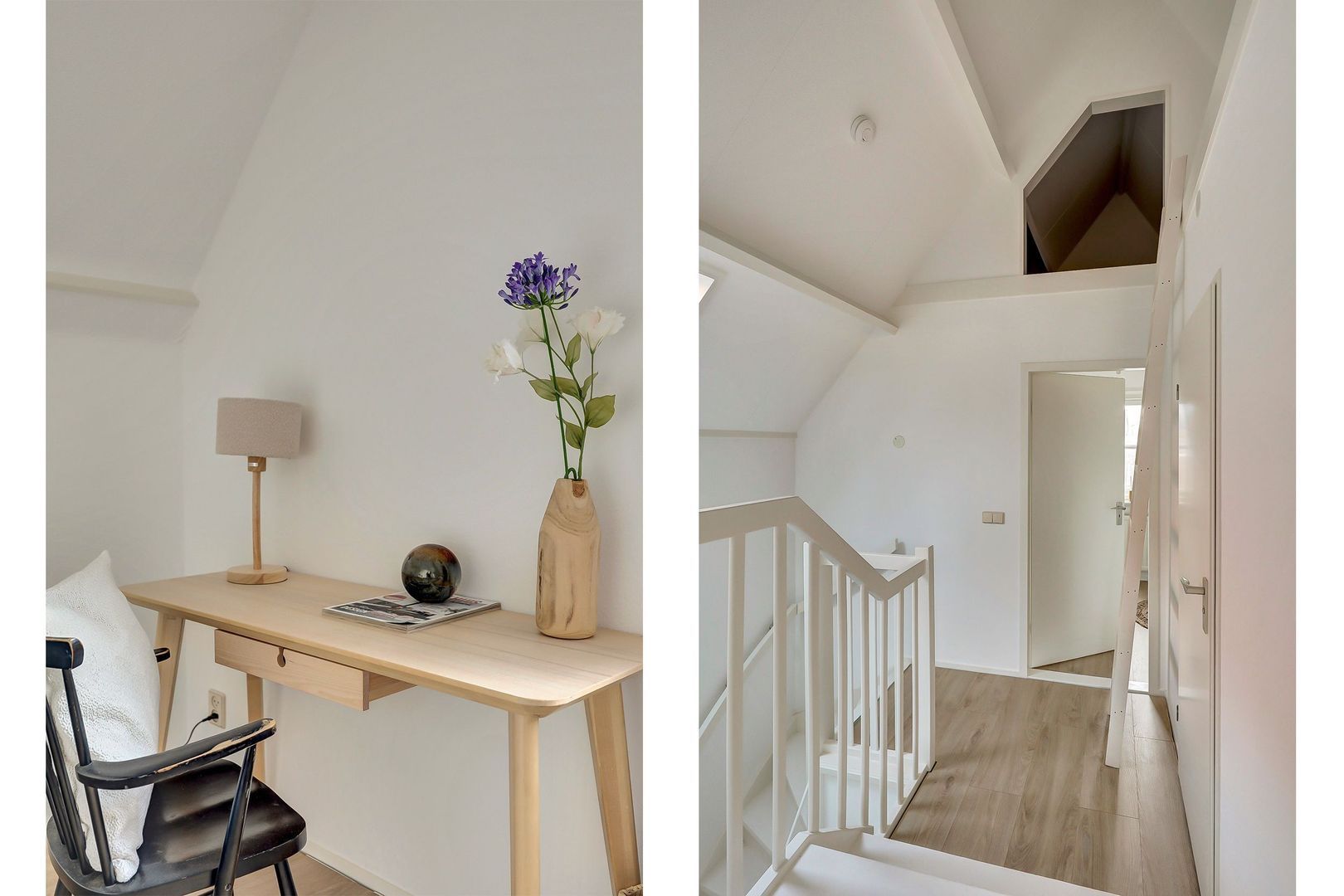 Koornmarkt 48 A, Delft foto-25