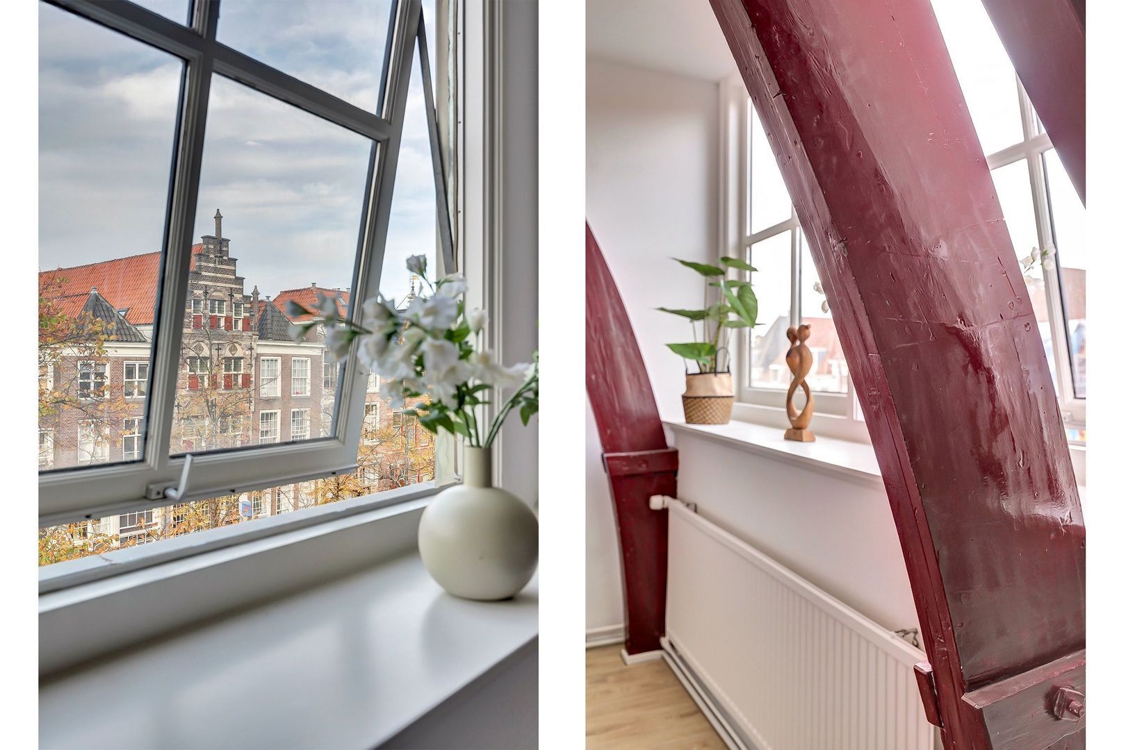 Koornmarkt 48 A, Delft foto-23