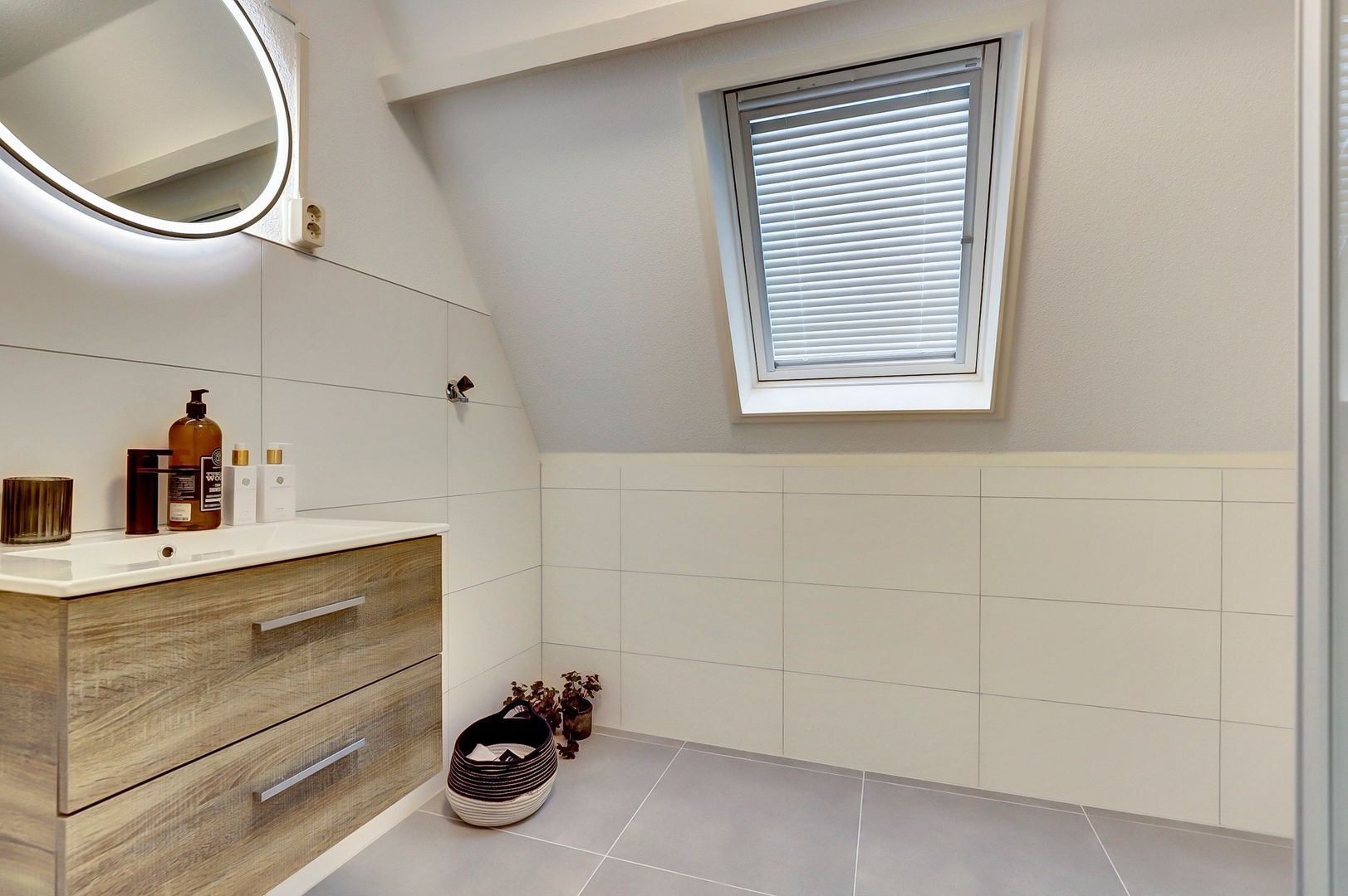 Koornmarkt 48 A, Delft foto-32