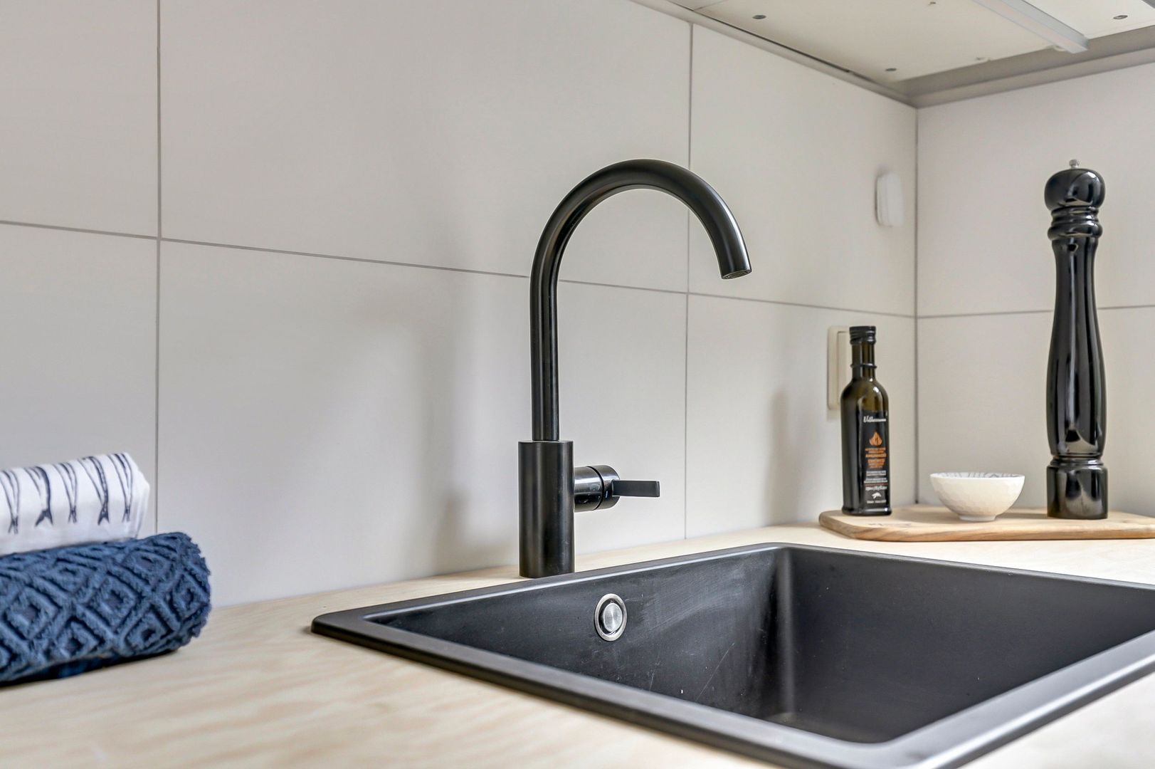 Koornmarkt 48 A, Delft foto-30