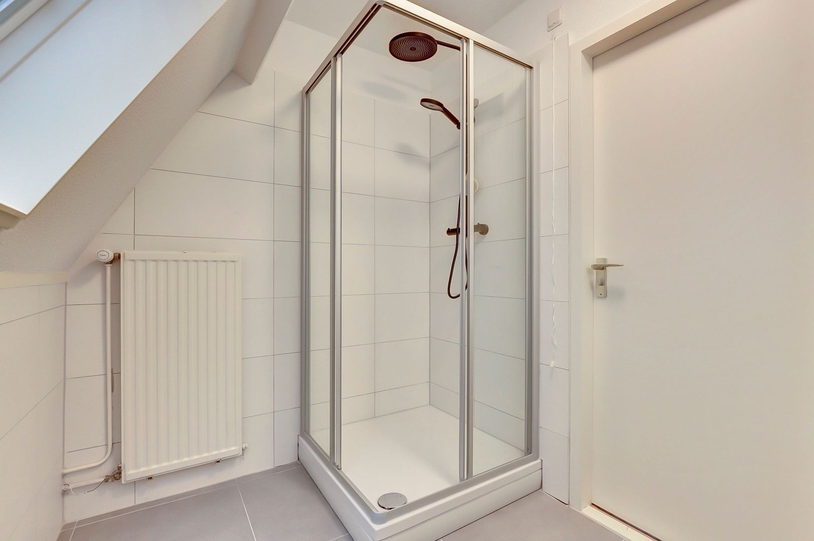 Koornmarkt 48 A, Delft foto-34