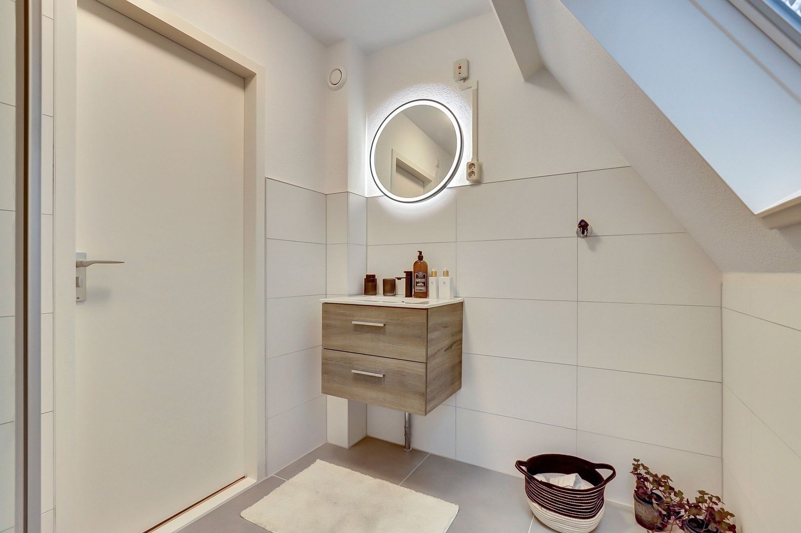 Koornmarkt 48 A, Delft foto-33