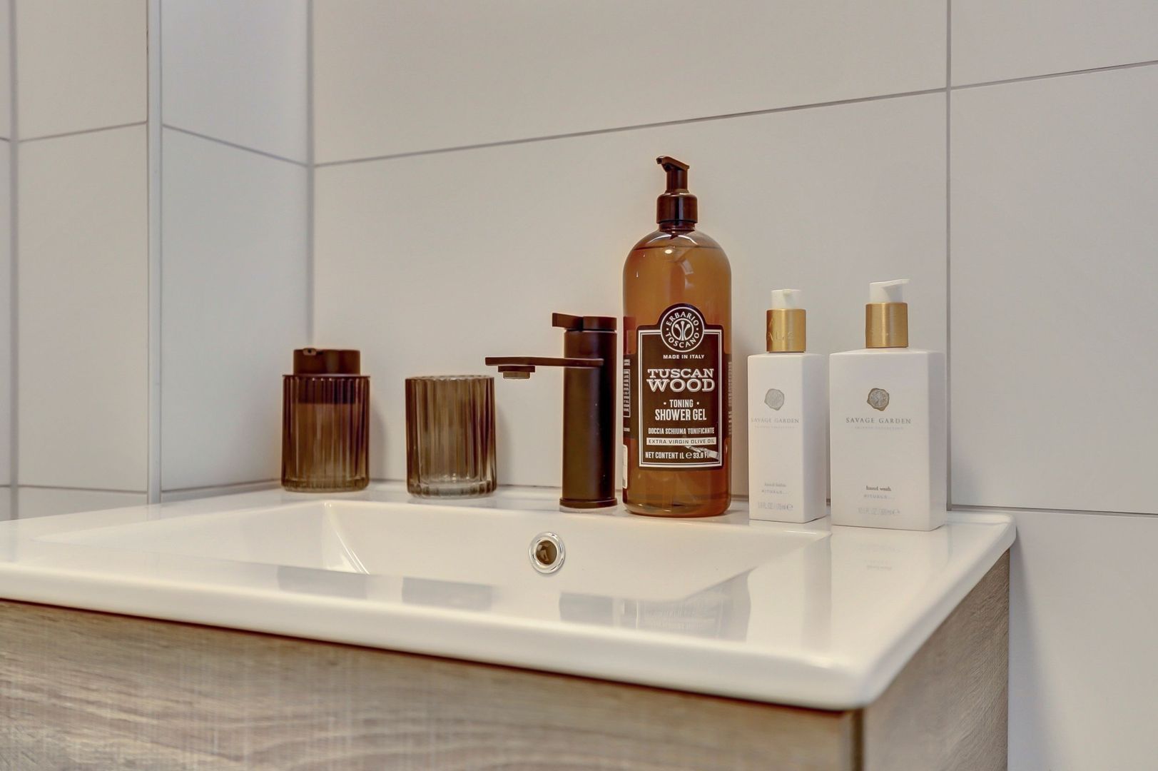 Koornmarkt 48 A, Delft foto-35