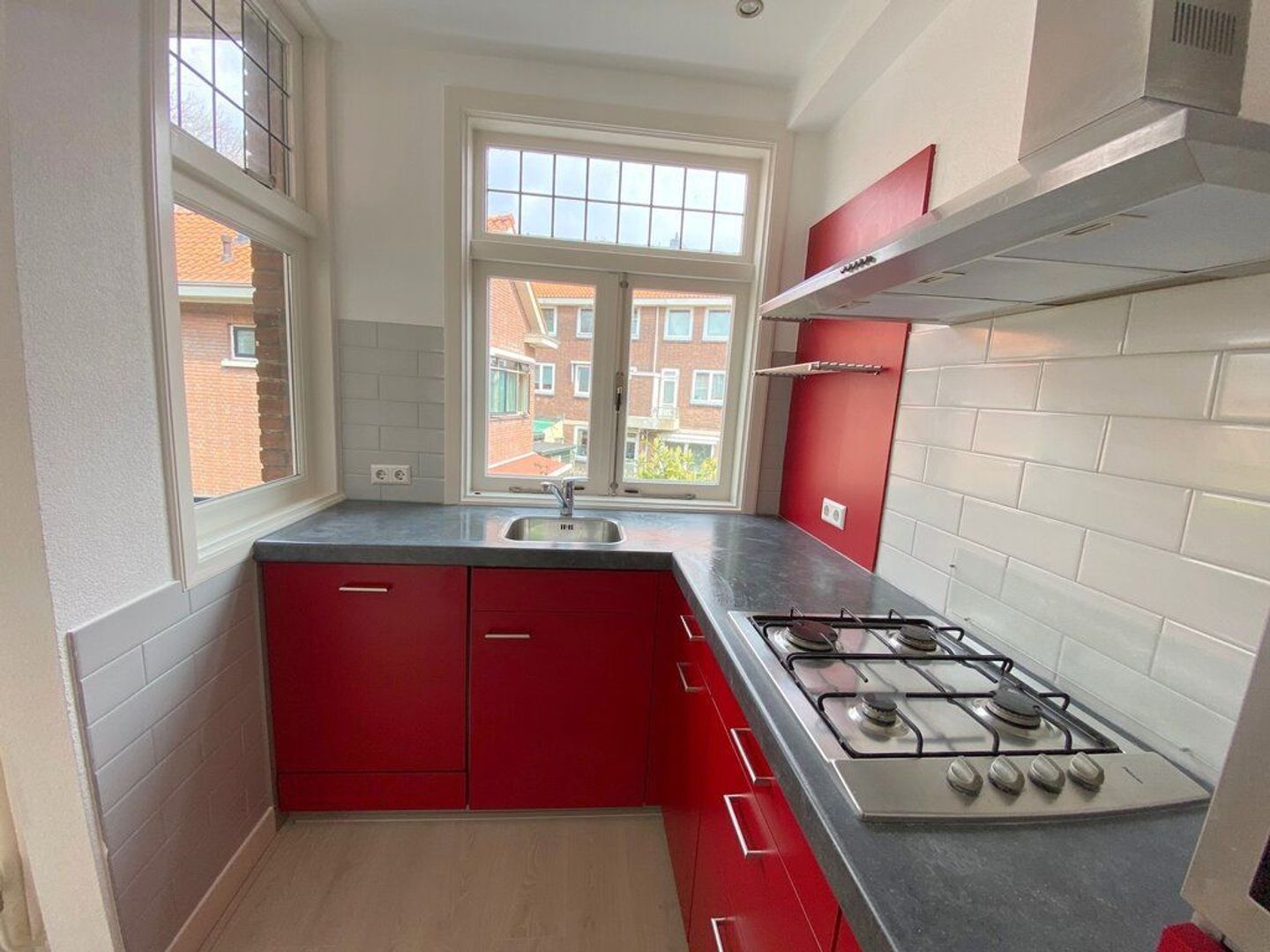 Oostsingel 31, Delft foto-7