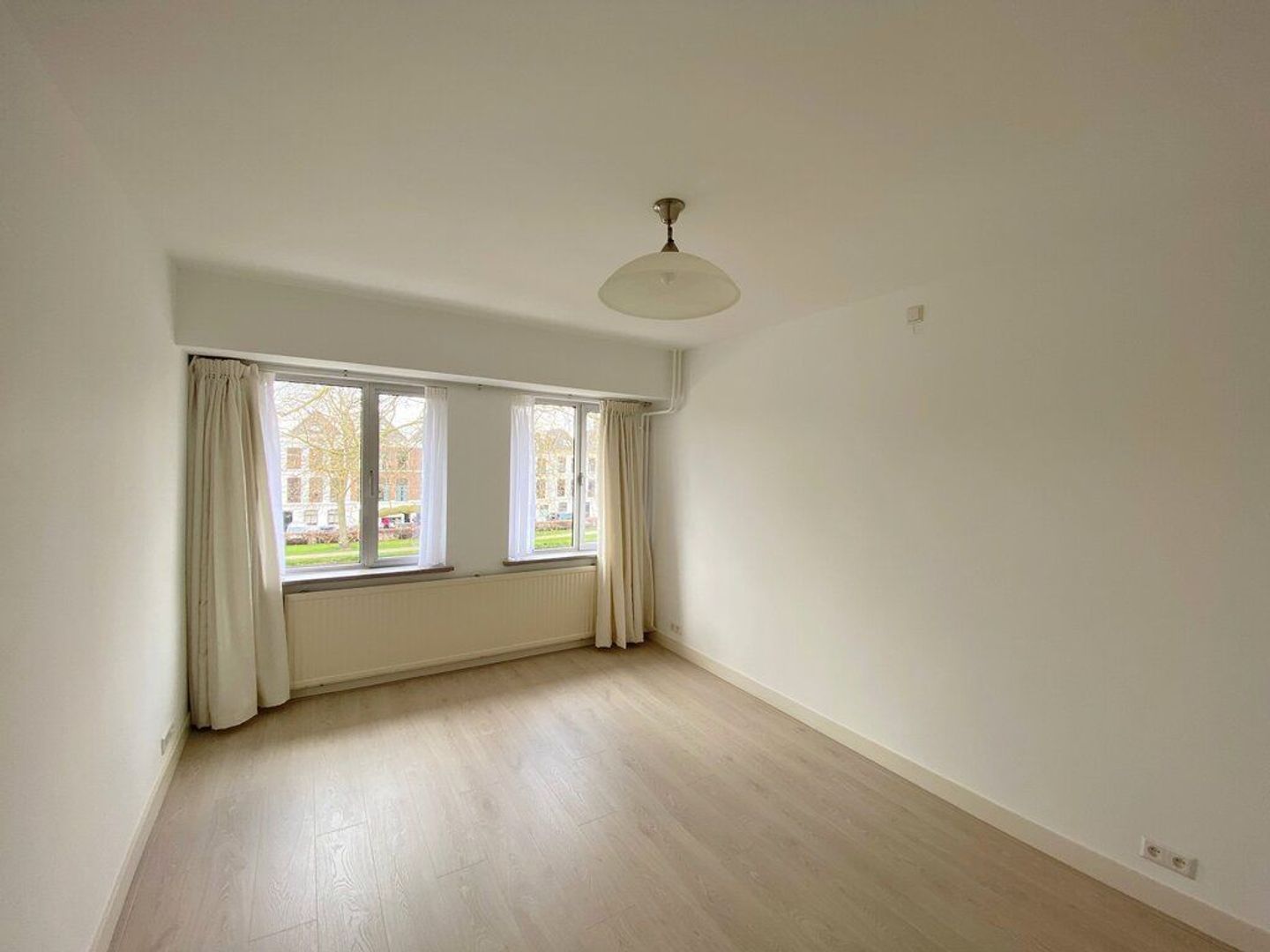 Oostsingel 31, Delft foto-8