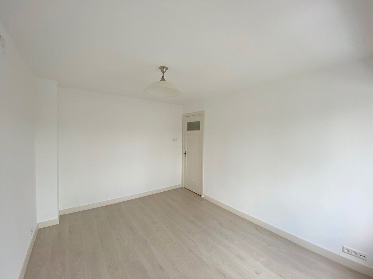 Oostsingel 31, Delft foto-9