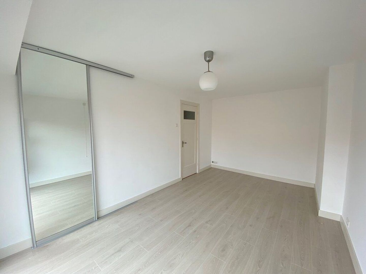 Oostsingel 31, Delft foto-12