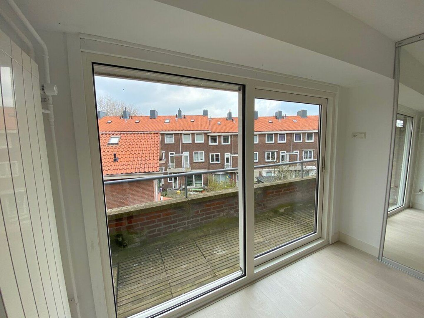 Oostsingel 31, Delft foto-11