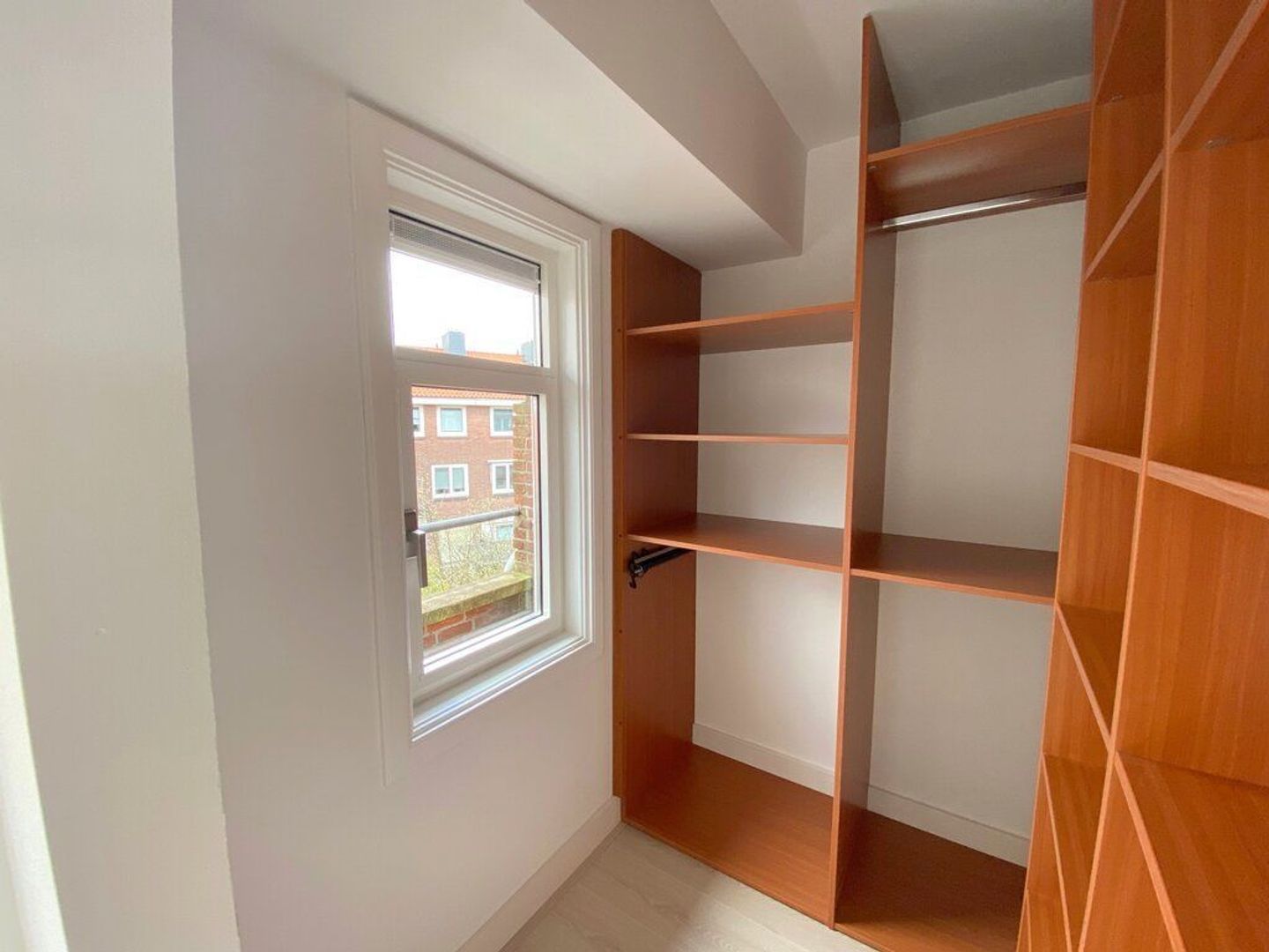 Oostsingel 31, Delft foto-14