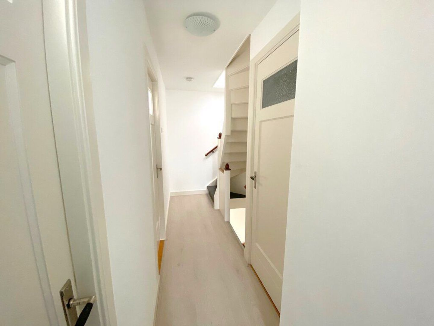 Oostsingel 31, Delft foto-15