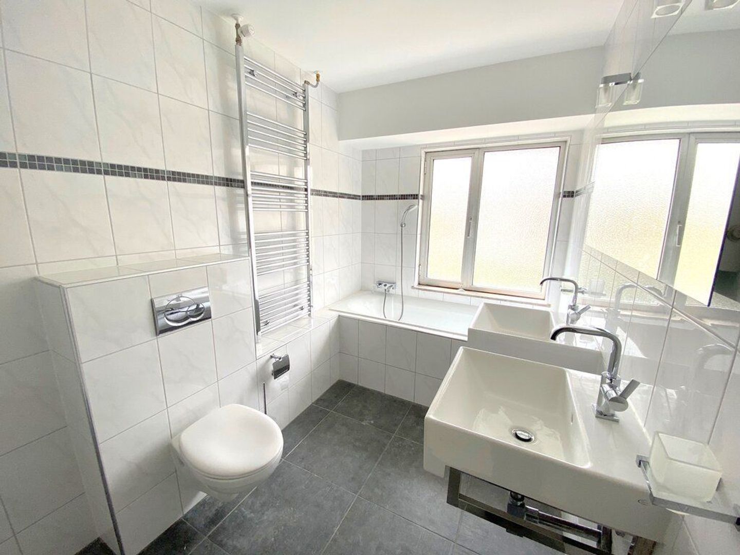 Oostsingel 31, Delft foto-16