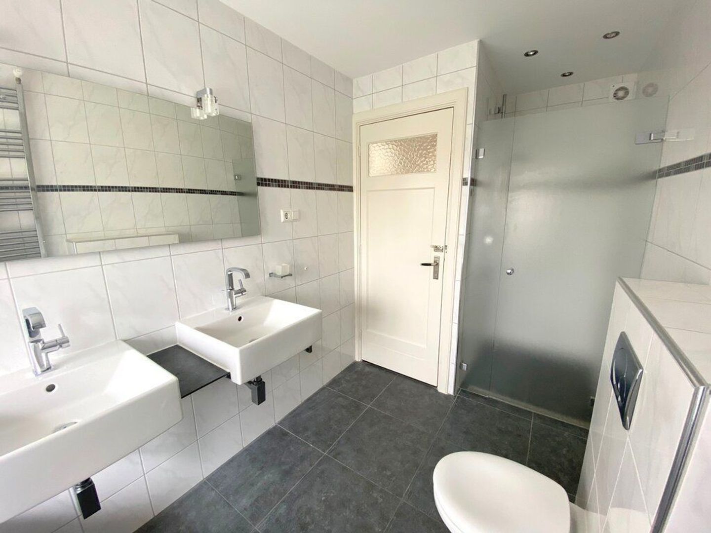 Oostsingel 31, Delft foto-18