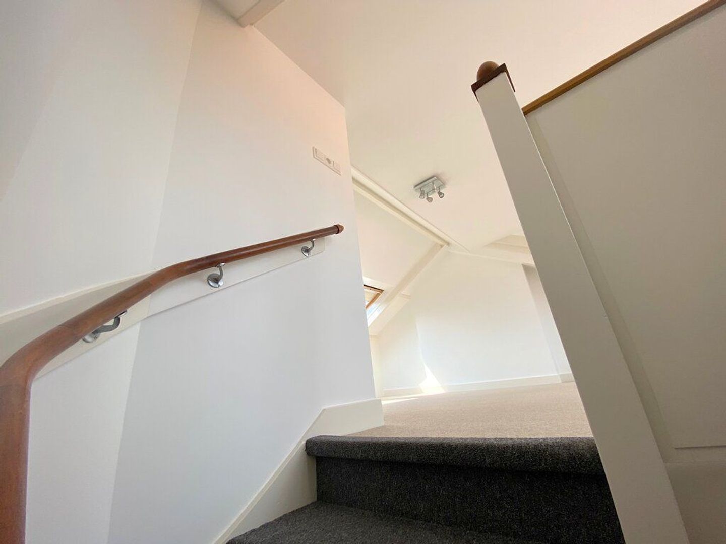 Oostsingel 31, Delft foto-19